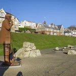 Casa vacanze Spindrift *
