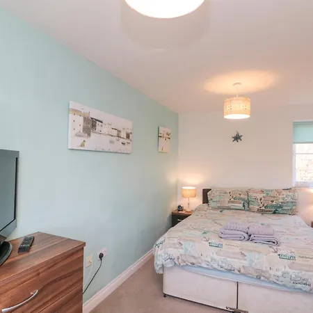 Spindrift * Reighton