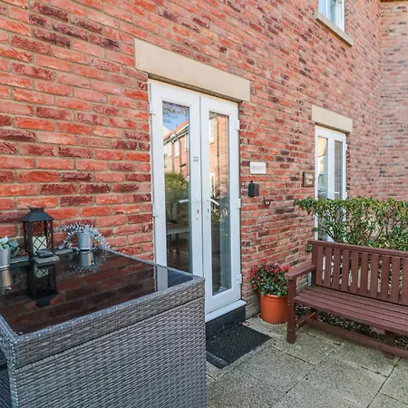 Spindrift * Reighton