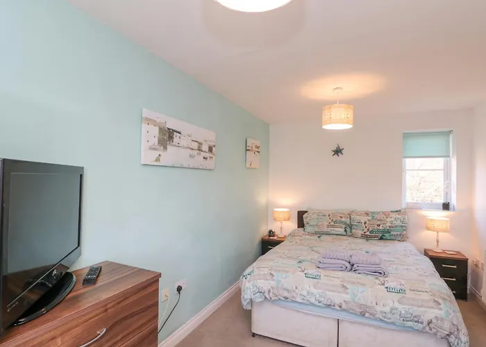 Spindrift * Reighton