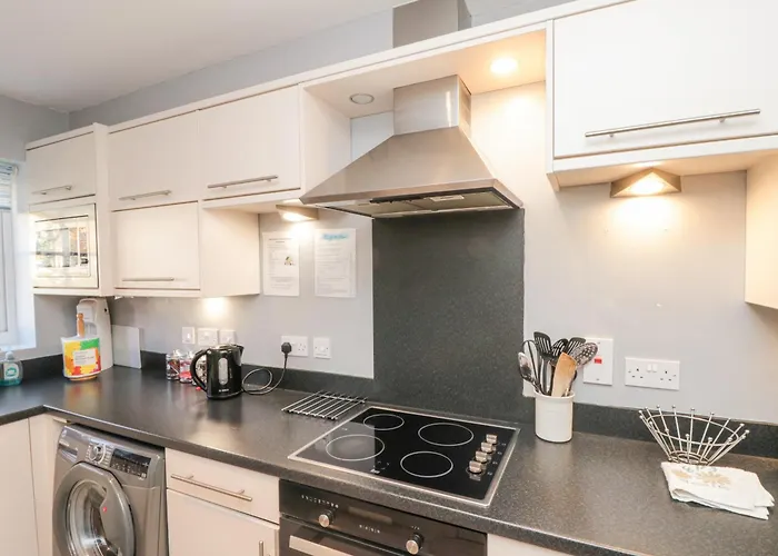 Spindrift * Reighton