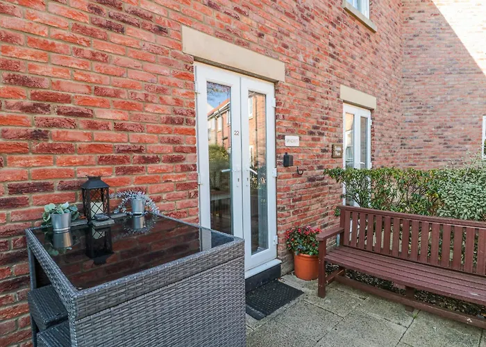 Spindrift * Reighton