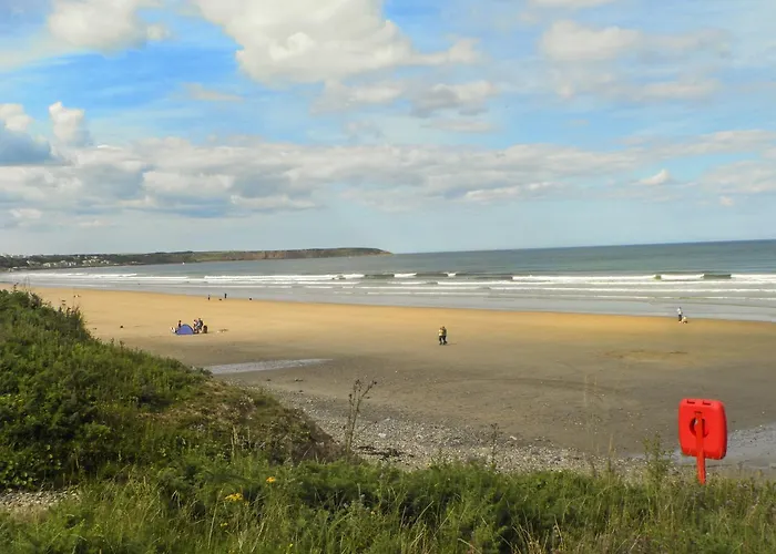 Spindrift * Reighton