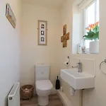 Spindrift *